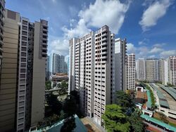Blk 619 Bukit Panjang Ring Road (Bukit Panjang), HDB 4 Rooms #610460411